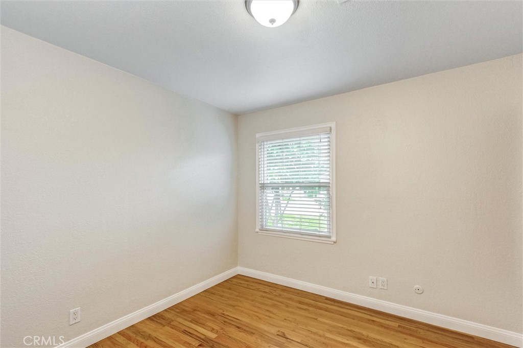 Buena Park, California, 90620, United States, 4 Bedrooms Bedrooms, ,3 BathroomsBathrooms,Residential,For Sale,1846266