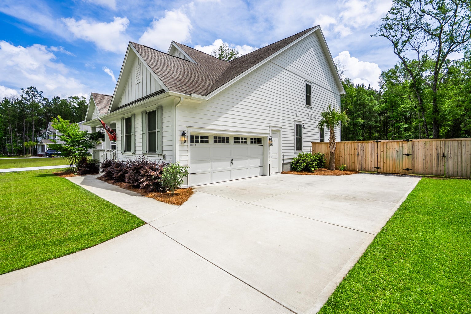 Hollywood, South Carolina, 29449, United States, 4 Bedrooms Bedrooms, ,4 BathroomsBathrooms,Residential,For Sale,1898776