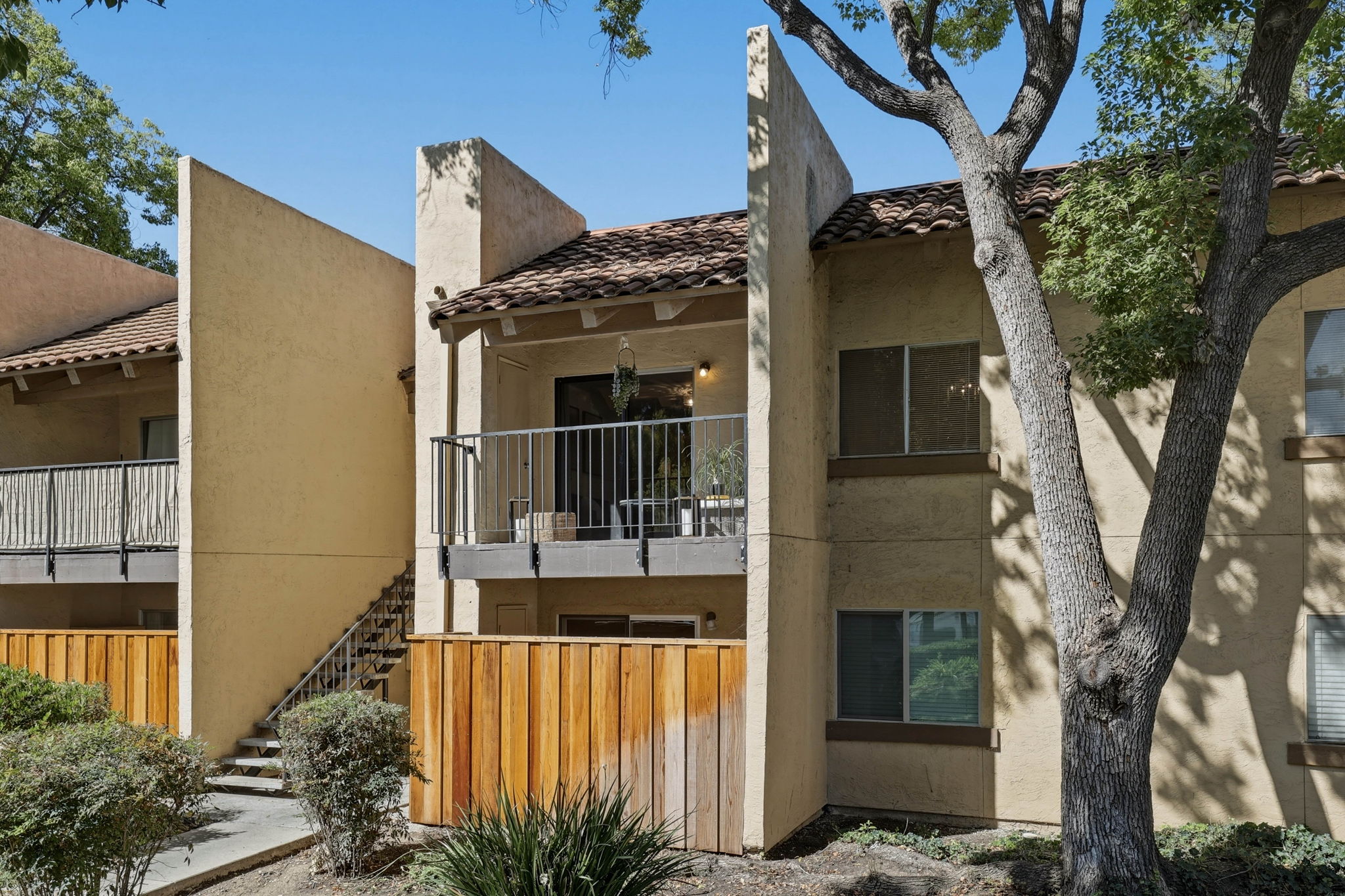  259 North Capitol Avenue, San Jose, CA 95127 - 物件實景
