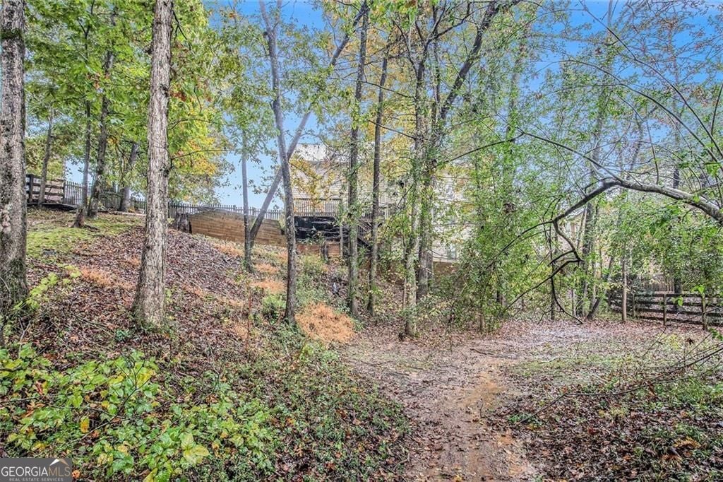 Buford, Georgia, 30519, United States, 4 Bedrooms Bedrooms, ,4 BathroomsBathrooms,Residential,For Sale,1985825