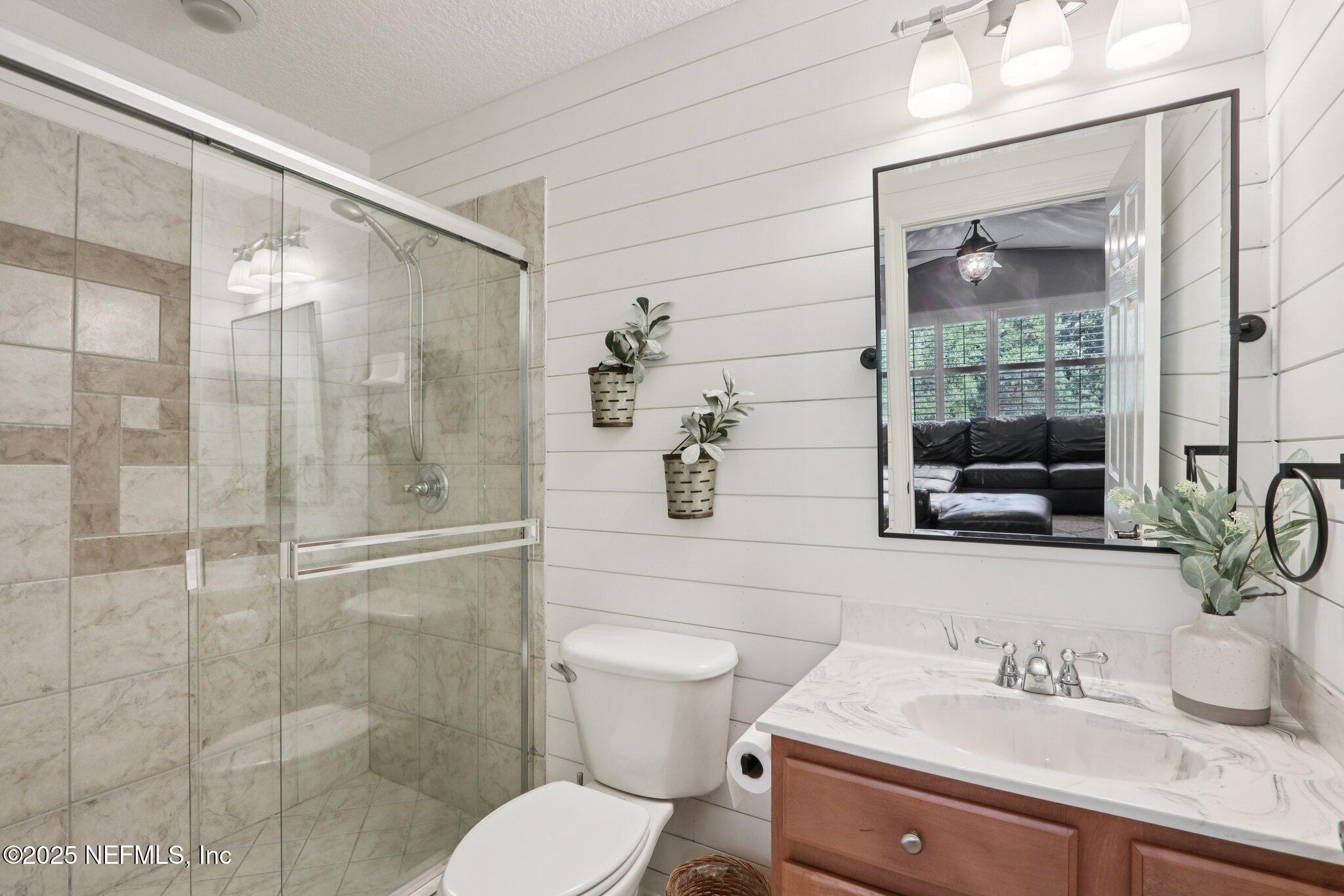 Fleming Island, Florida, 32003, United States, 5 Bedrooms Bedrooms, ,5 BathroomsBathrooms,Residential,For Sale,1988332