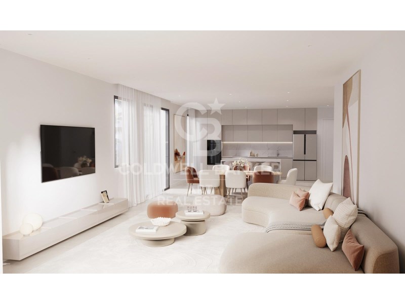 Estepona, Andalusia, ES, 2 Bedrooms Bedrooms, ,2 BathroomsBathrooms,Residential,For Sale,1731562