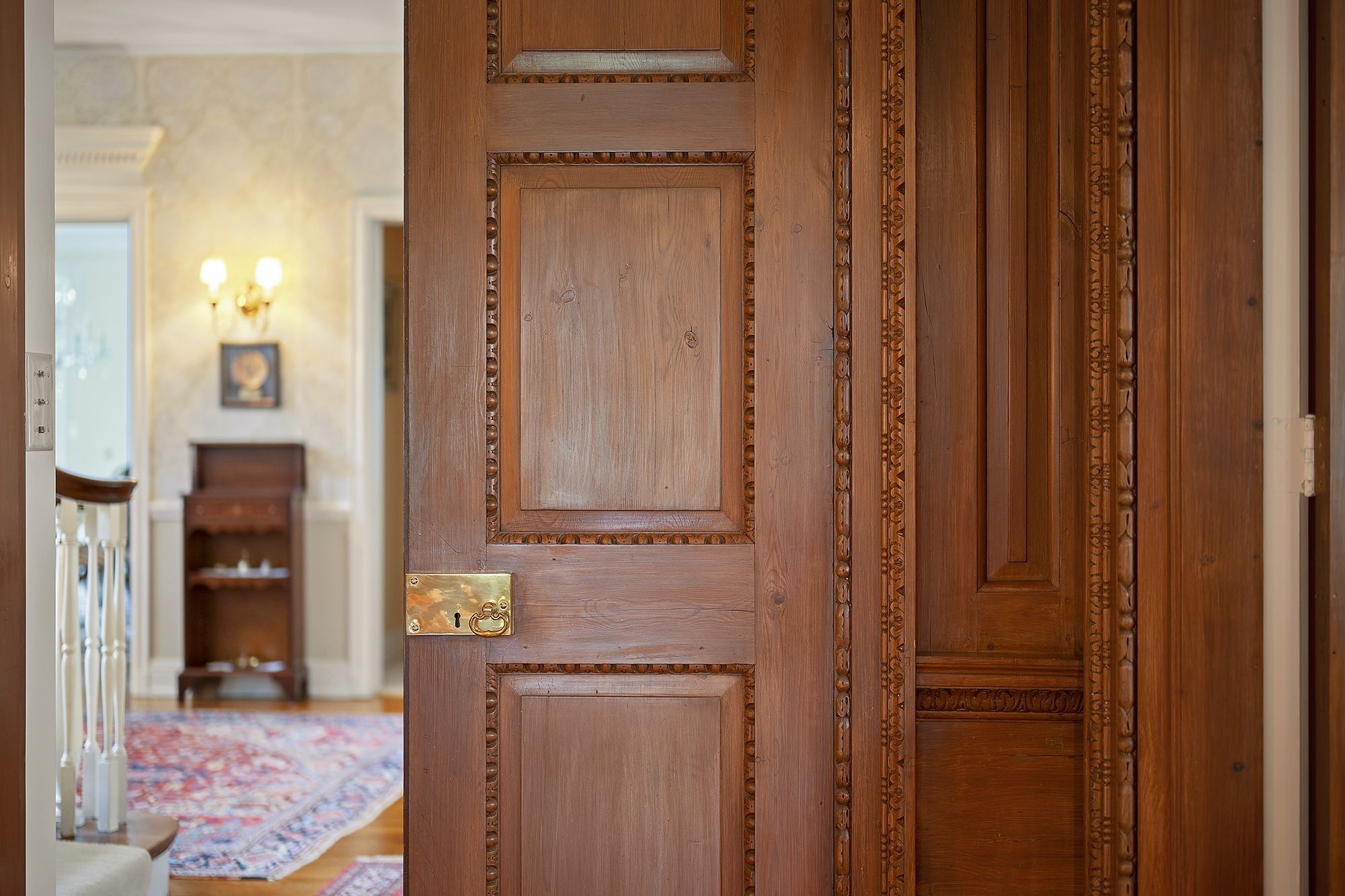  406 Hillside Drive, Sewickley, PA 15143 - 物件實景