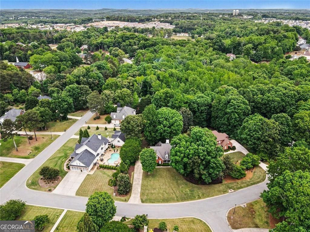 Buford, Georgia, 30519, United States, 5 Bedrooms Bedrooms, ,5 BathroomsBathrooms,Residential,For Sale,2044951