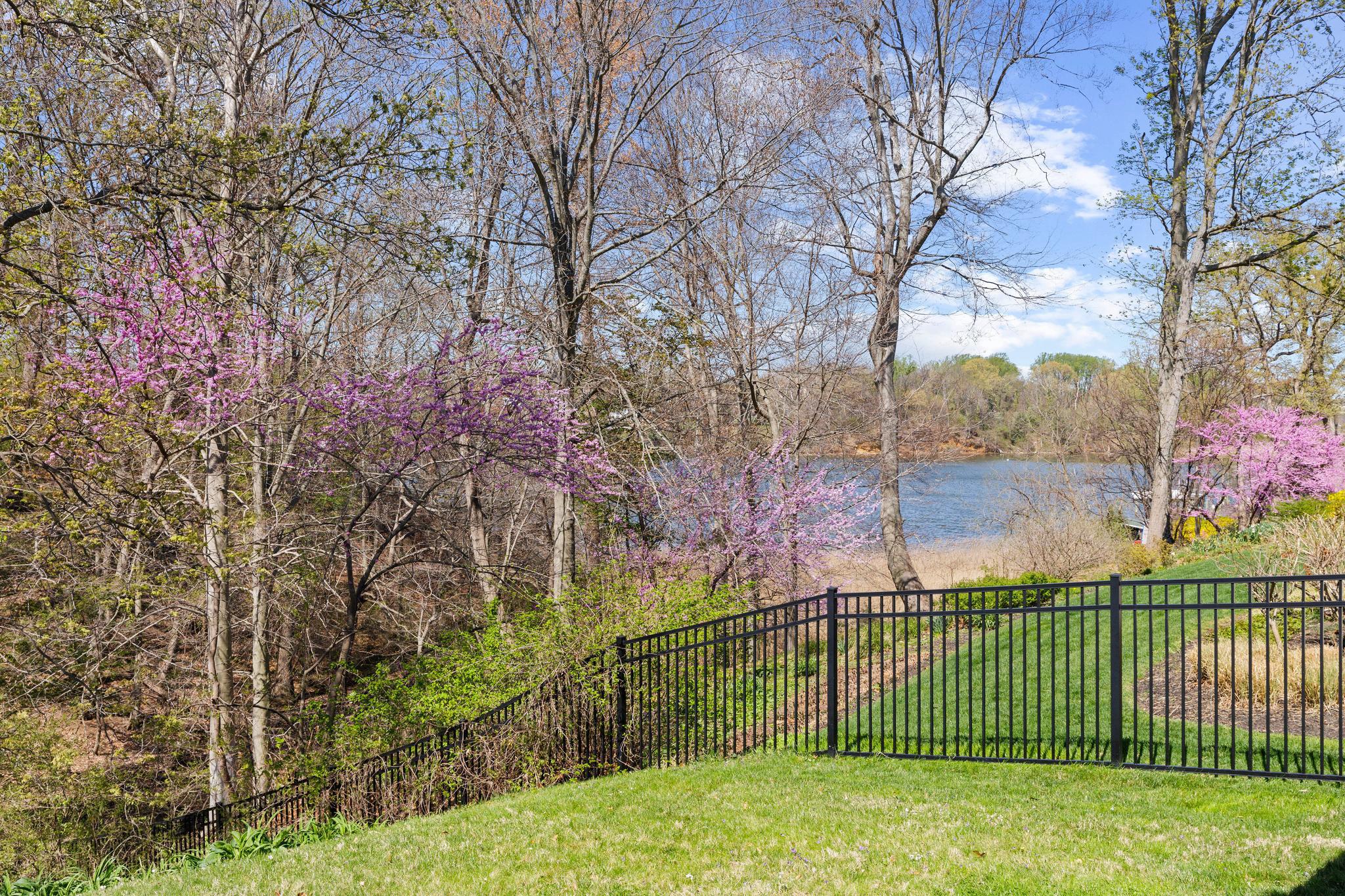  219 Wardour Drive, Annapolis, MD, 21401 - 物件實景