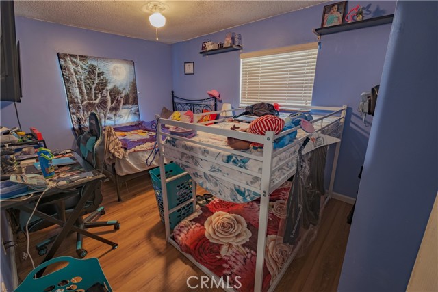 Los Angeles, California, 90044, United States, 3 Bedrooms Bedrooms, ,2 BathroomsBathrooms,Residential,For Sale,1937923