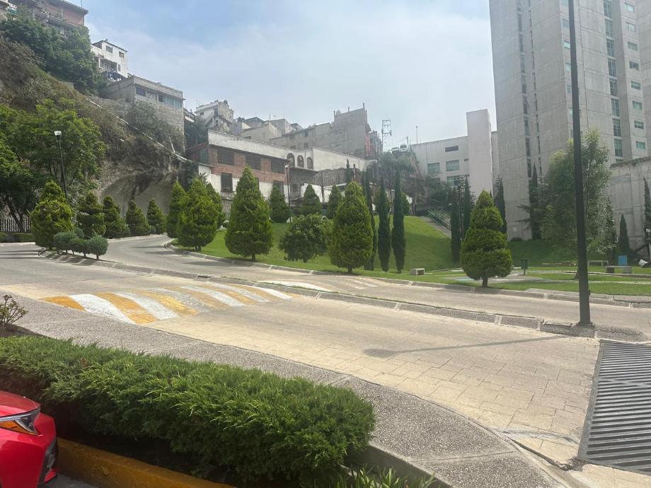 Huixquilucan, Estado de méxico, 52774, Mexico, 2 Bedrooms Bedrooms, ,2 BathroomsBathrooms,Residential,For Sale,1849631