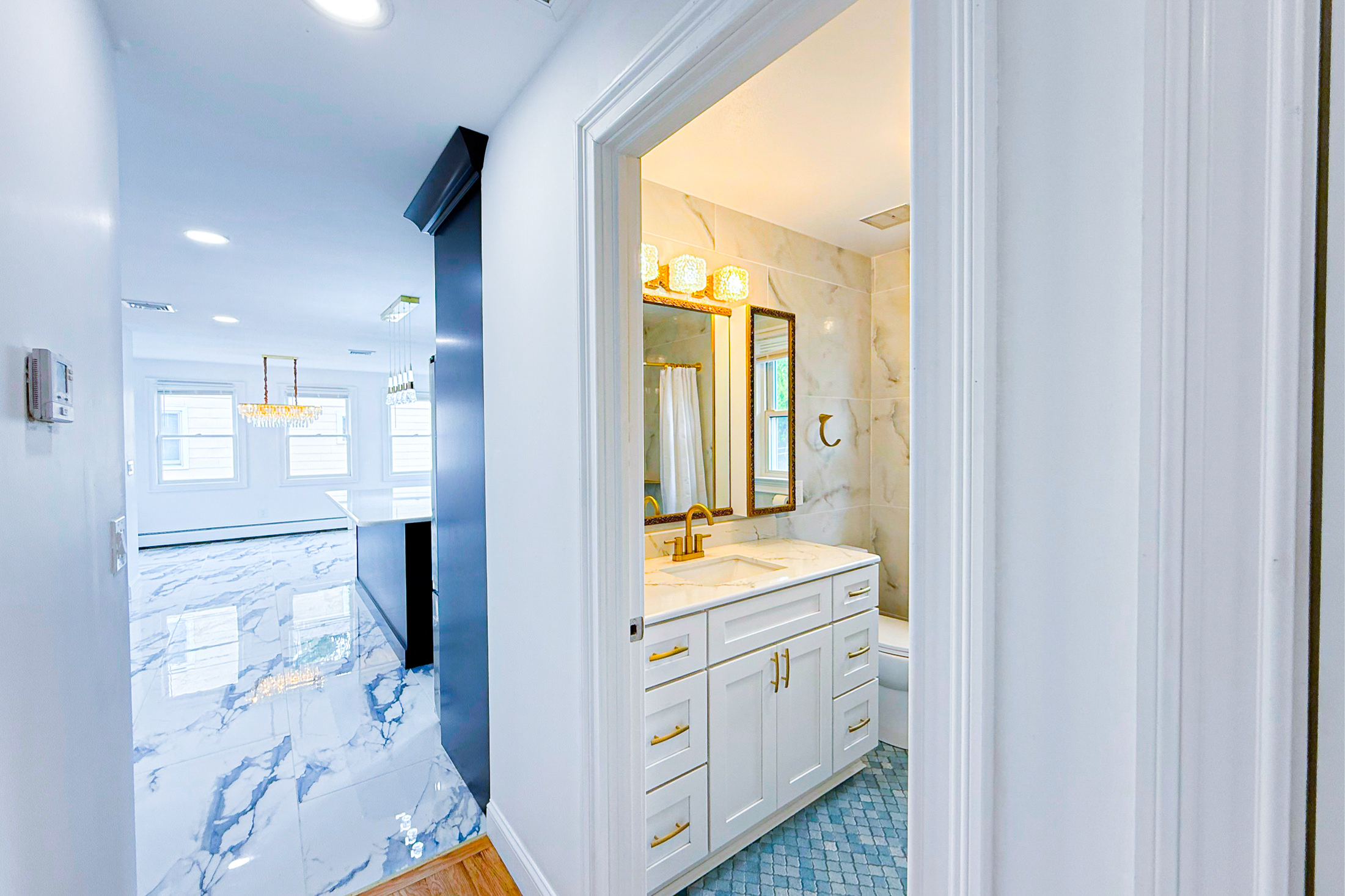 new haven, Connecticut, 06512, United States, 5 Bedrooms Bedrooms, ,3 BathroomsBathrooms,Residential,For Sale,1881778