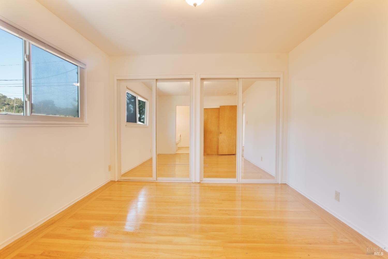 Vallejo, California, 94591, United States, 3 Bedrooms Bedrooms, ,2 BathroomsBathrooms,Residential,For Sale,1932094