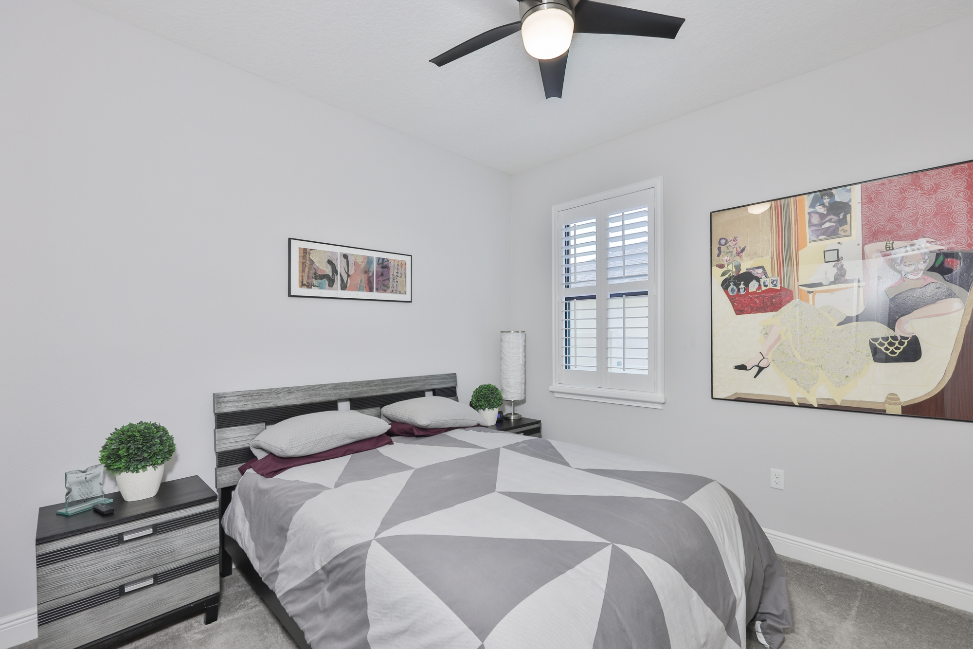 Riverview, Florida, 33578, United States, 4 Bedrooms Bedrooms, ,4 BathroomsBathrooms,Residential,For Sale,2037957