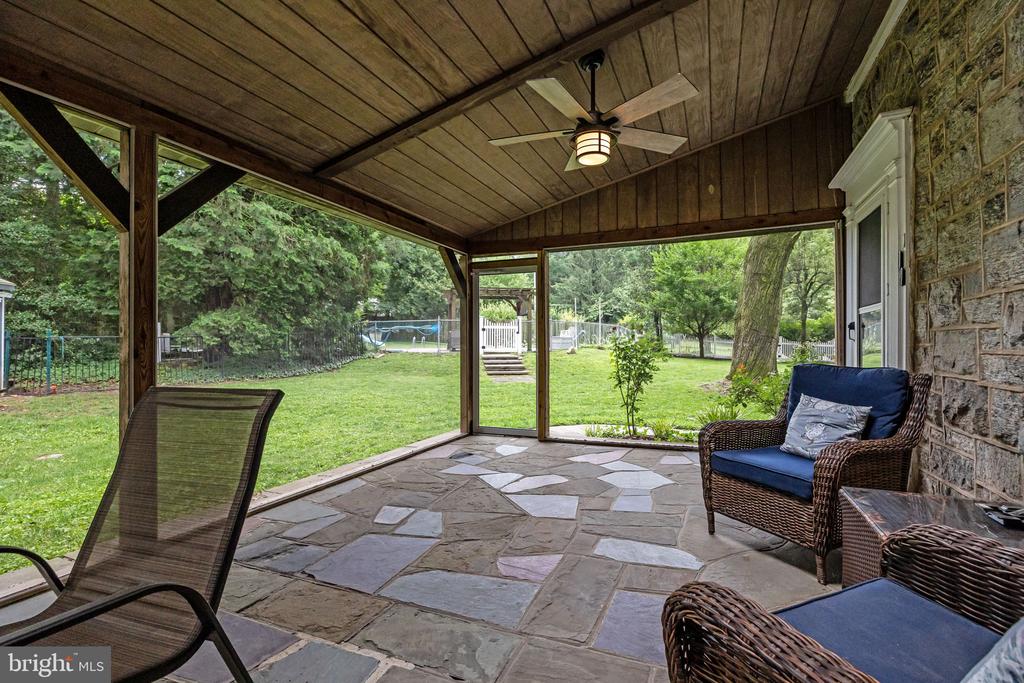 Lansdowne, Pennsylvania, 19050, United States, 5 Bedrooms Bedrooms, ,3 BathroomsBathrooms,Residential,For Sale,1926052