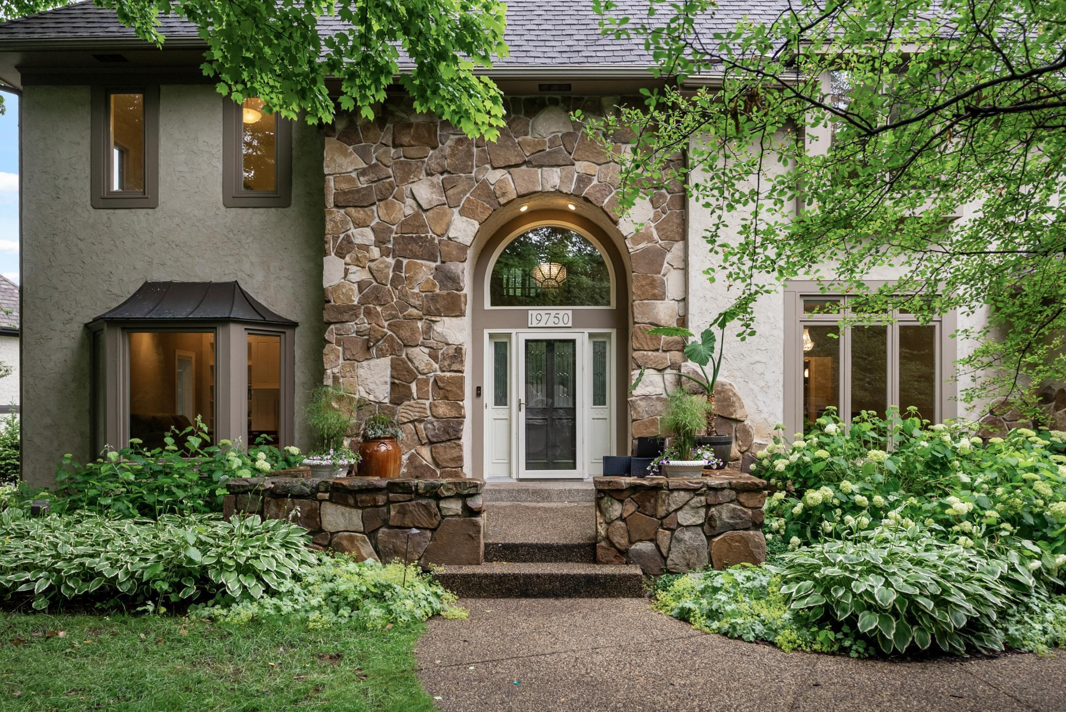 Excelsior, Minnesota, 55331, United States, 5 Bedrooms Bedrooms, ,6 BathroomsBathrooms,Residential,For Sale,1906981