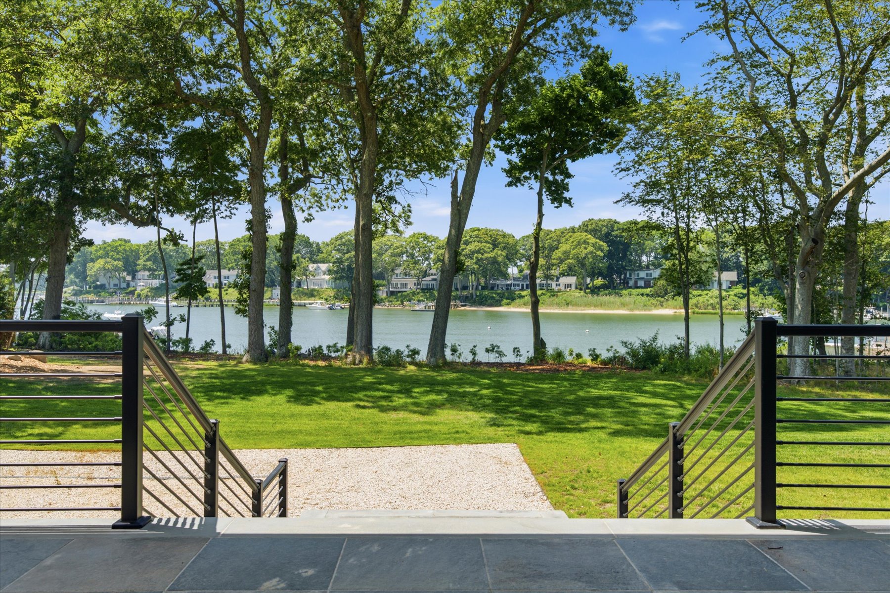  1750 Hobart Road, Southold, NY, 11971 - 物件實景