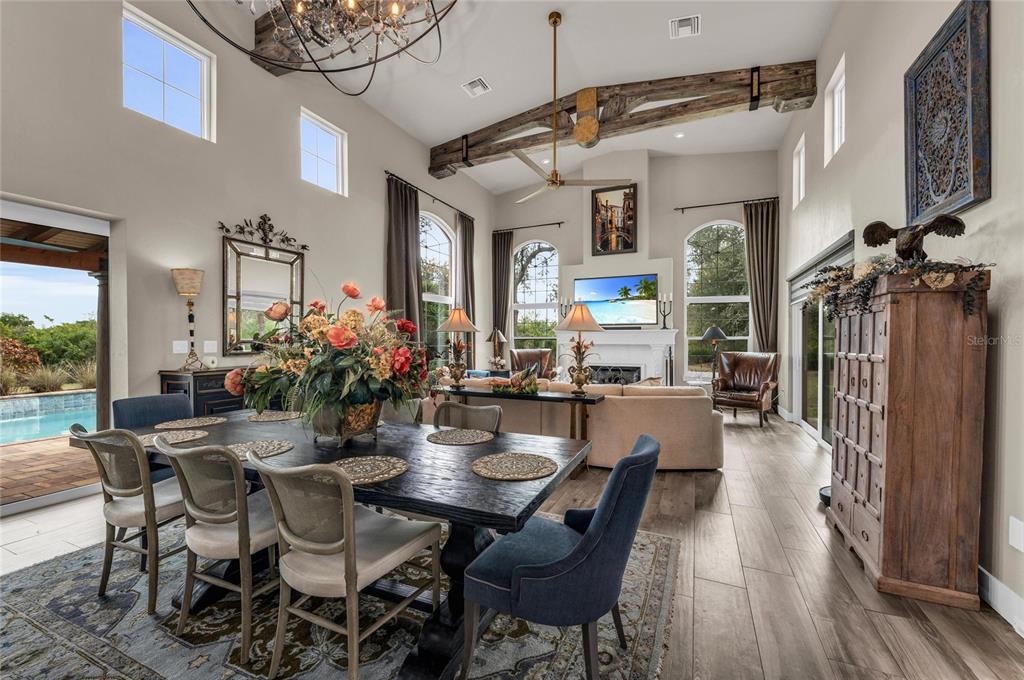 Punta Gorda, Florida, 33983, United States, 4 Bedrooms Bedrooms, ,3 BathroomsBathrooms,Residential,For Sale,2012336