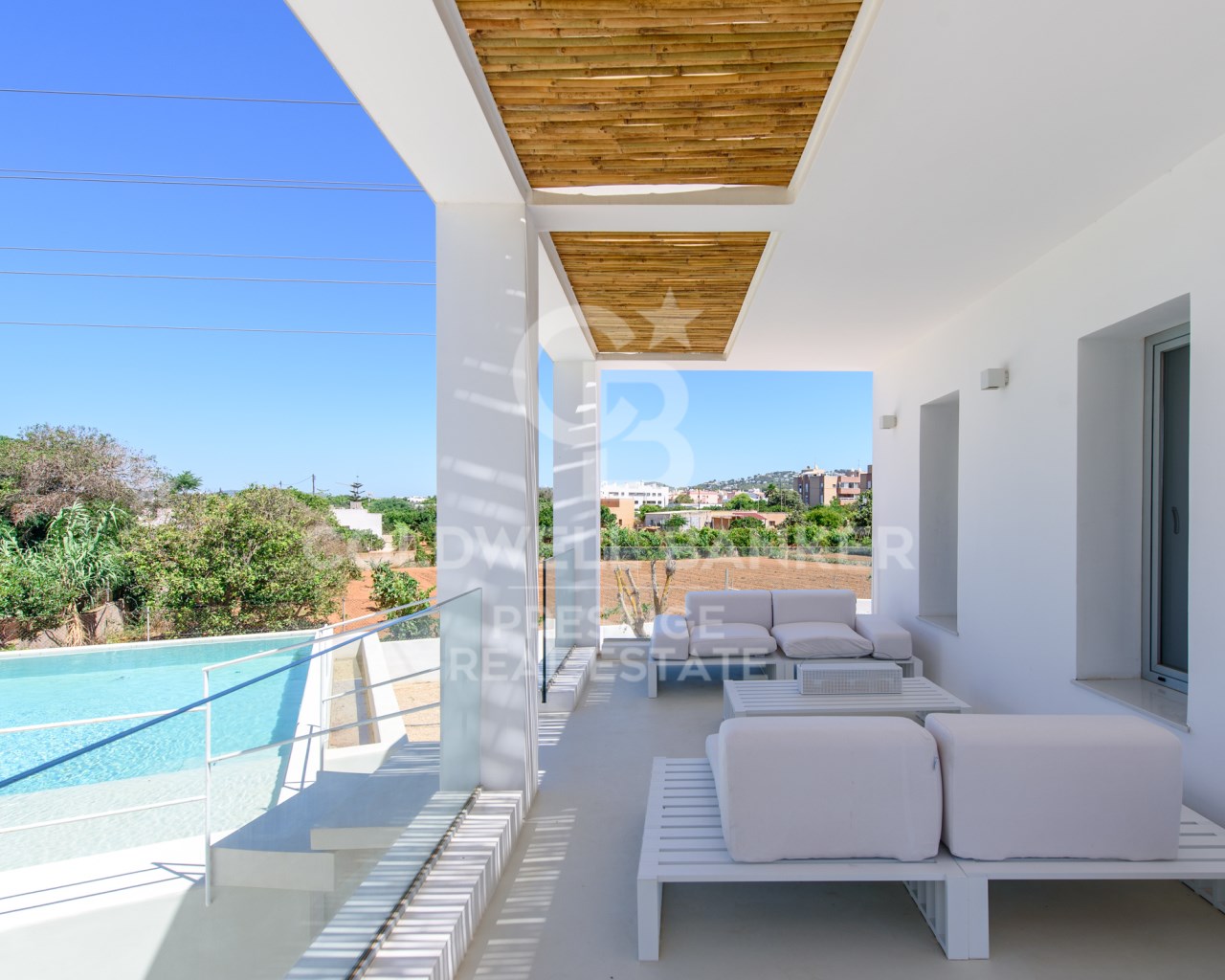 Ibiza/Eivissa, Santa Eul?ria des Riu, Nuestra Se?o, Santa Eulària des Riu, Balearic Islands, ES, 4 Bedrooms Bedrooms, ,Residential,For Sale,Ibiza/Eivissa, Santa Eul?ria des Riu, Nuestra Se?o,1448880