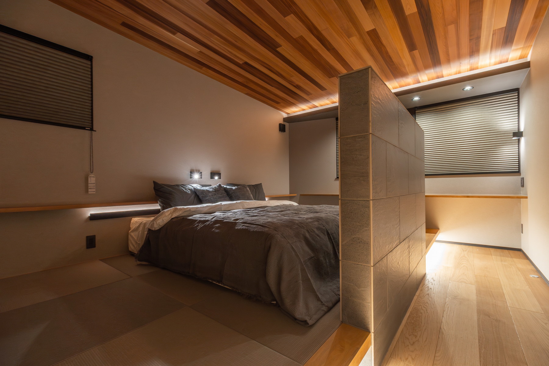 KAMISOSHIGAYA 1-CHOME NEWLY BUILT HOUSE - 物件實景
