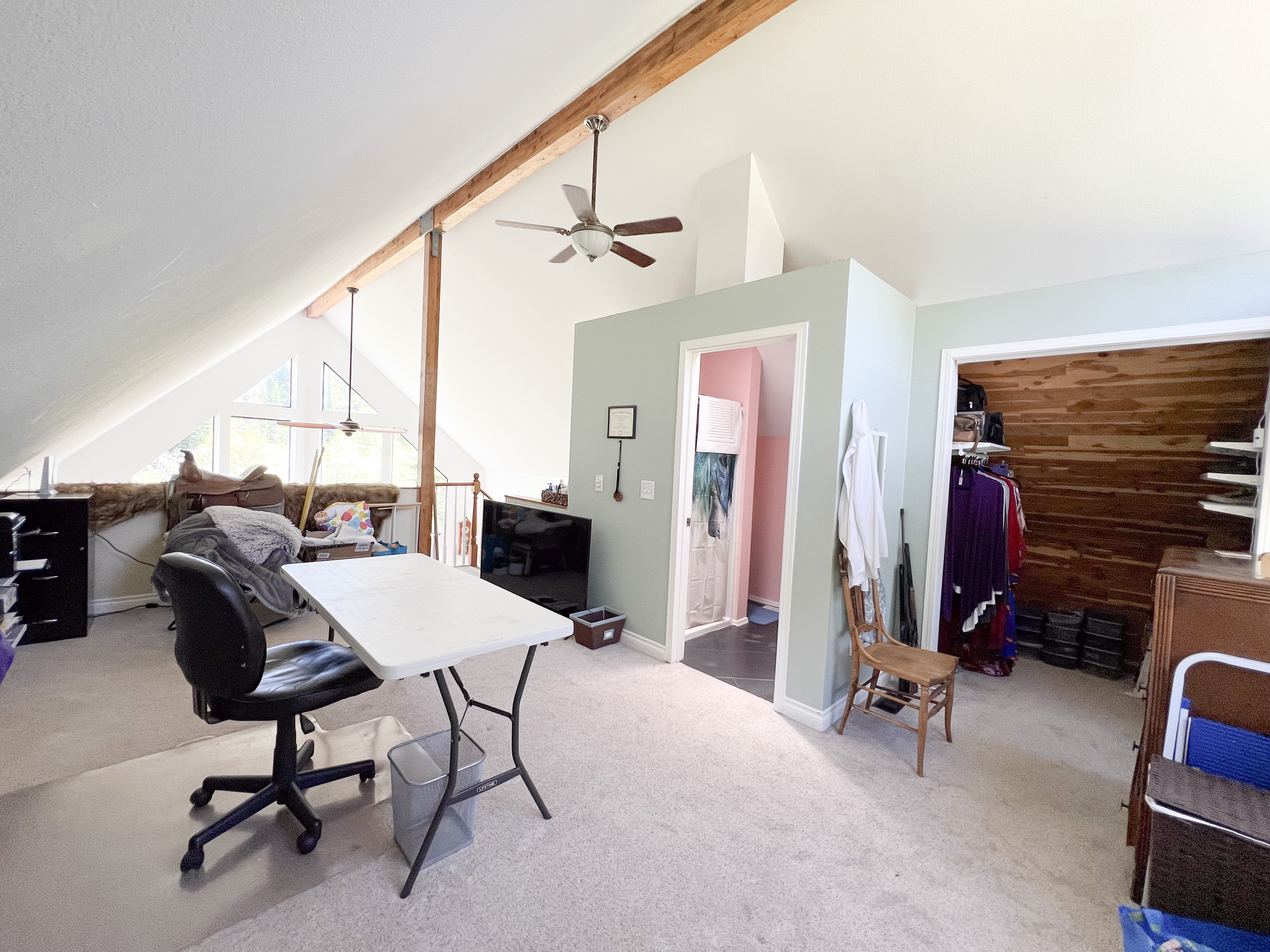 Colville, Washington, 99114, United States, 3 Bedrooms Bedrooms, ,2 BathroomsBathrooms,Residential,For Sale,1927718