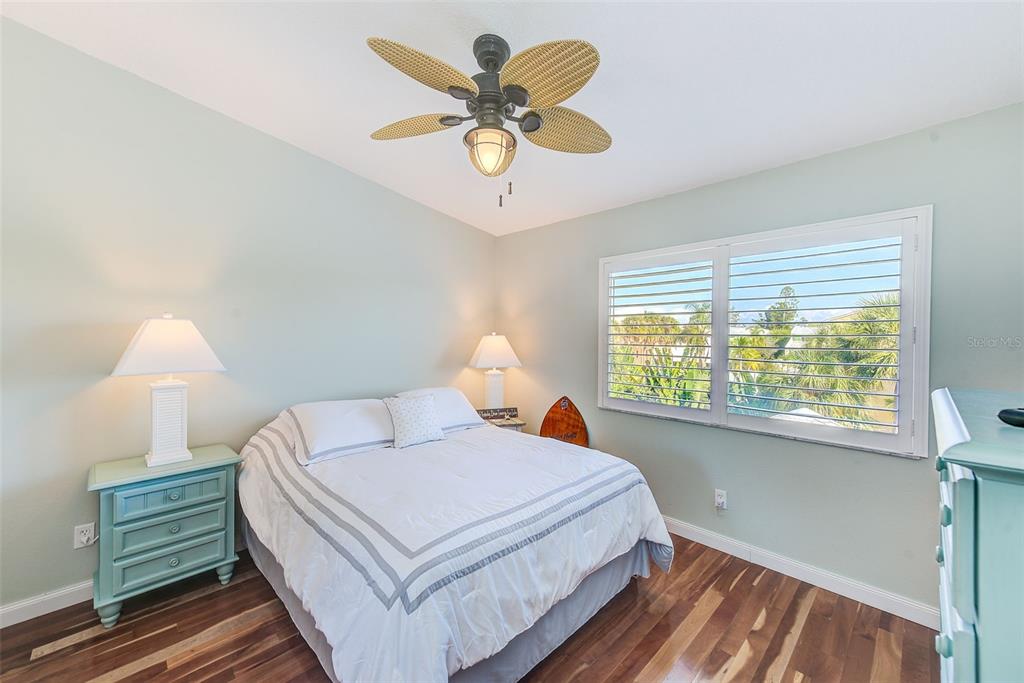 Indian Rocks Beach, Florida, 33785, United States, 3 Bedrooms Bedrooms, ,3 BathroomsBathrooms,Residential,For Sale,1995904