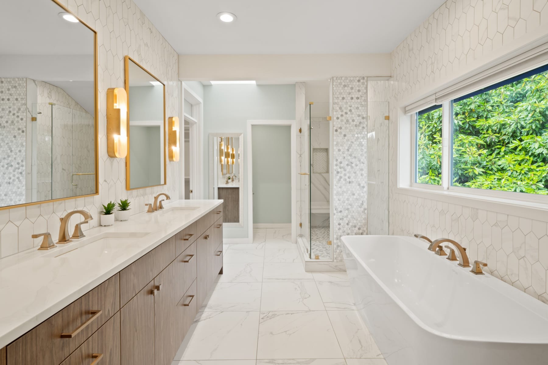  2236 SUMMIT CT Lake Oswego, OR 97034 - 物件實景