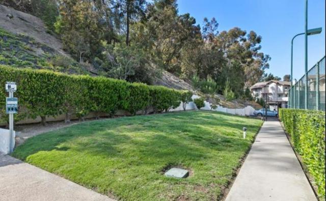 La Jolla, California, 92037, United States, 2 Bedrooms Bedrooms, ,3 BathroomsBathrooms,Residential,For Sale,2001481