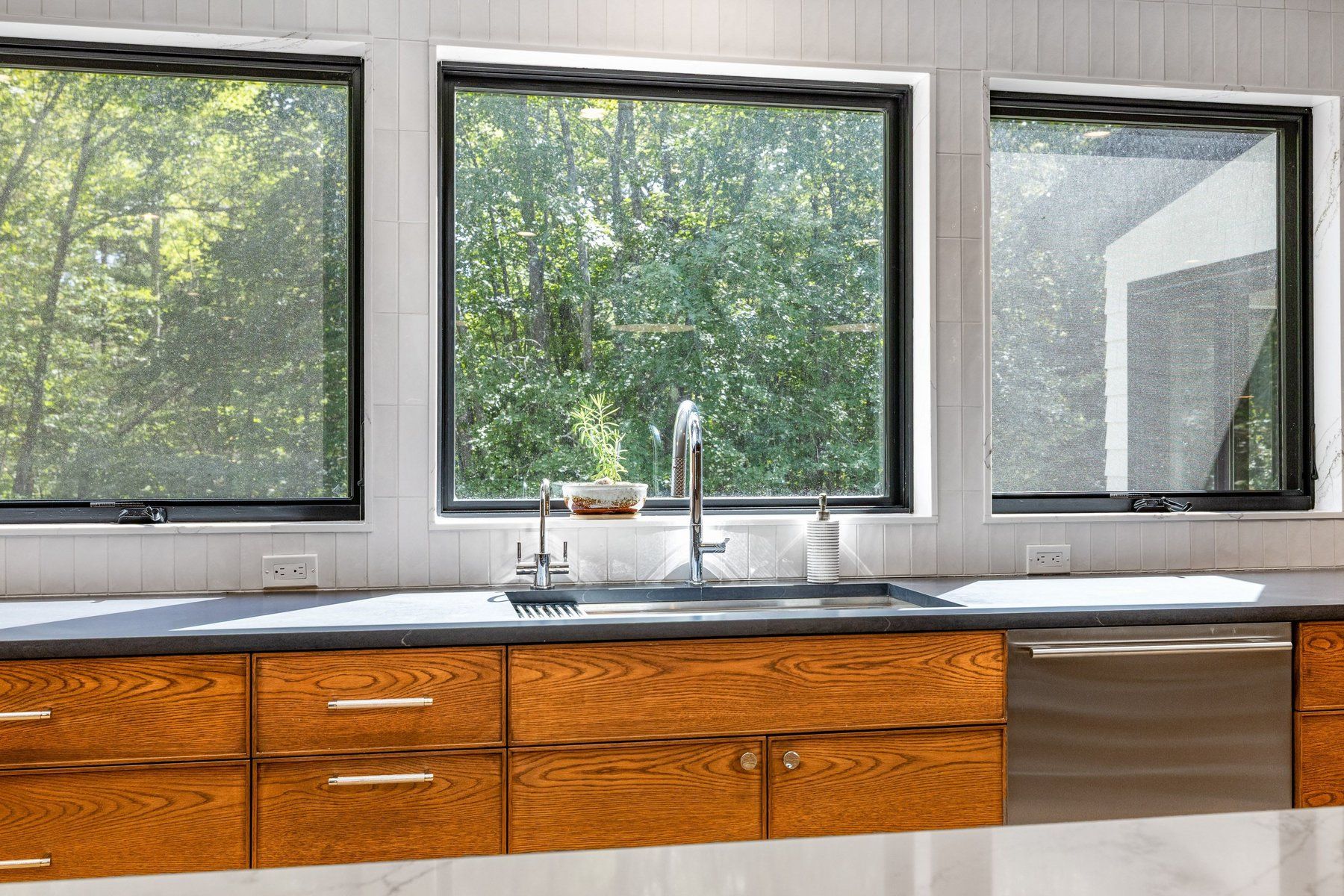  53 Spring Road, Rye, NH, 03870 - 物件實景