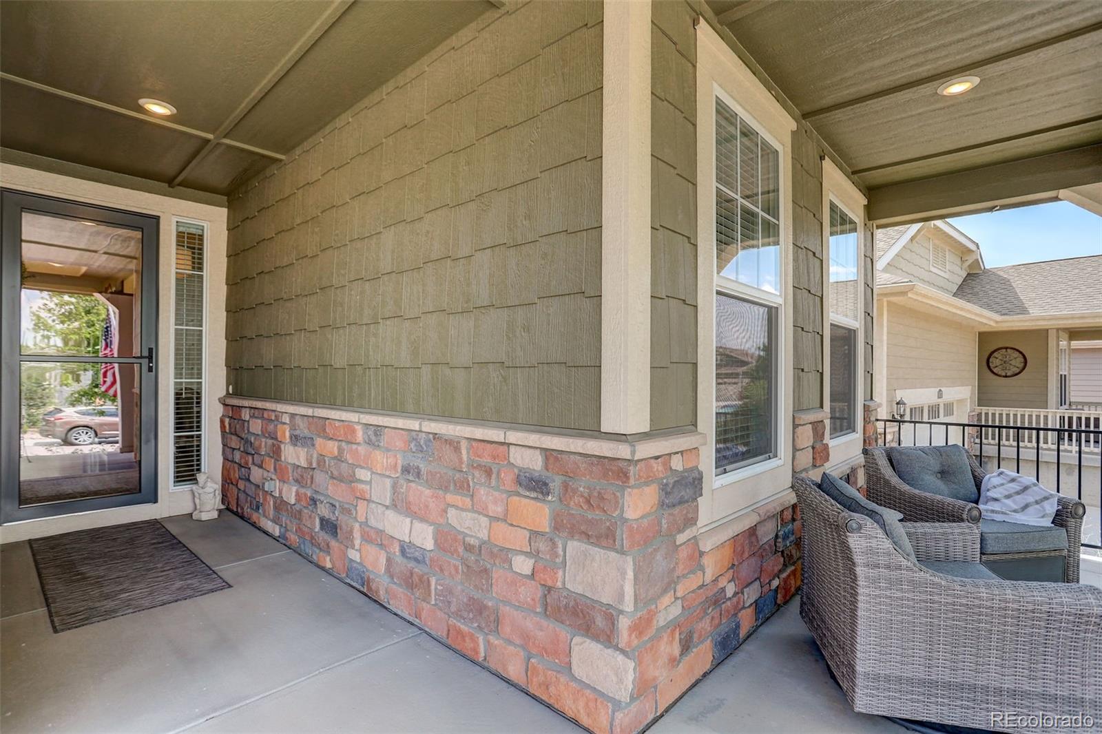 Thornton, Colorado, 80602, United States, 3 Bedrooms Bedrooms, ,1 BathroomBathrooms,Residential,For Sale,1912001