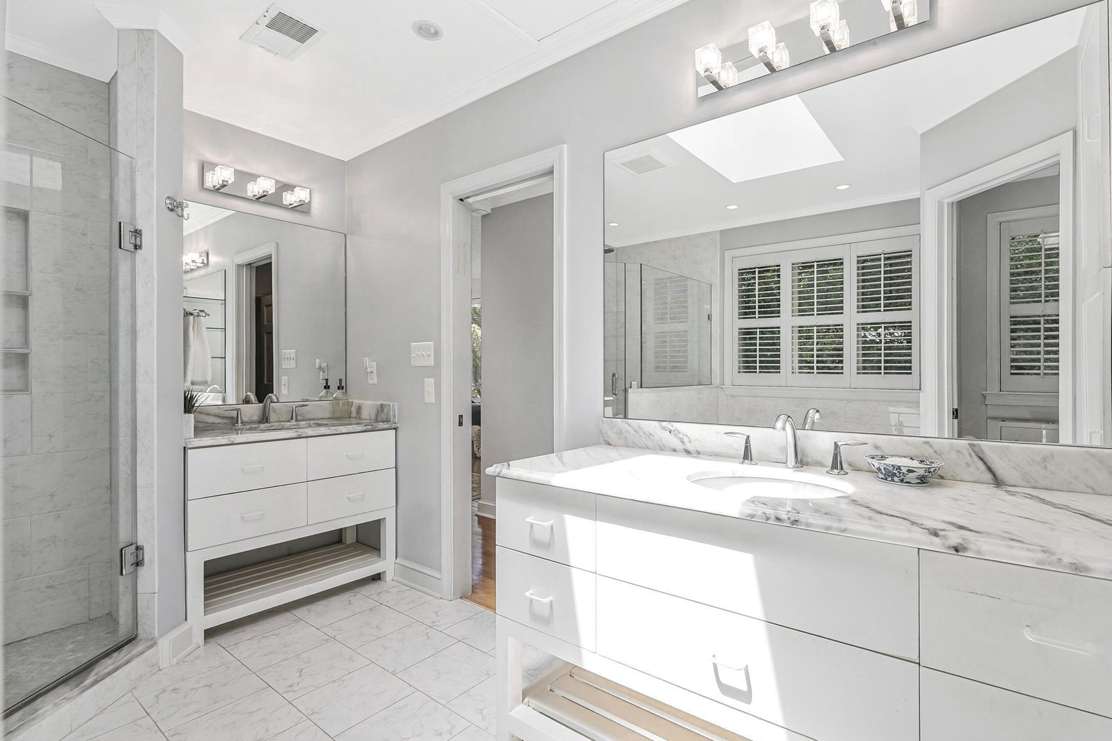  8601 Mount Zephyr Drive, Alexandria, VA, 22309 - 物件實景