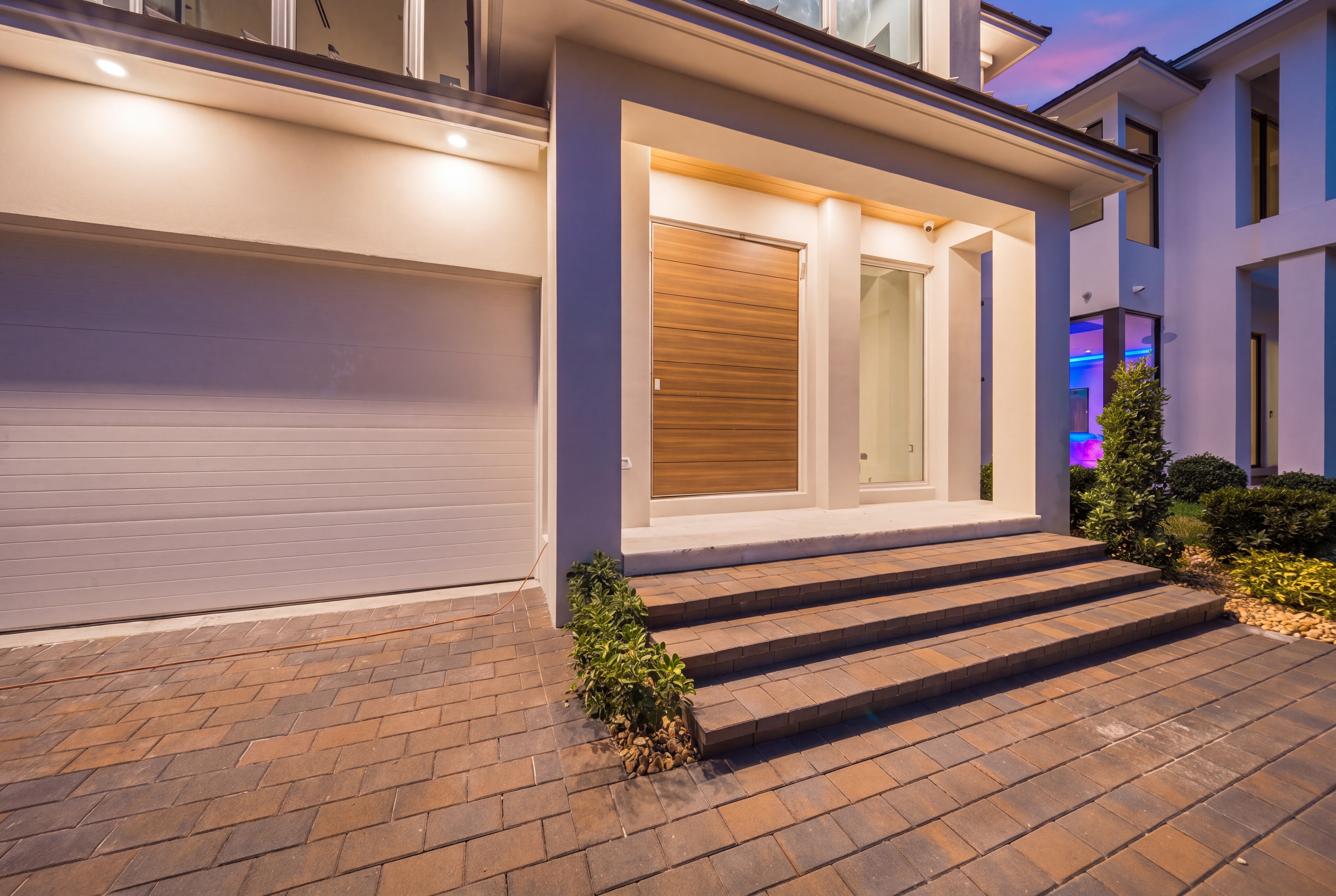  2611 Clematis Place, Fort Lauderdale, FL, 33301 - 物件實景