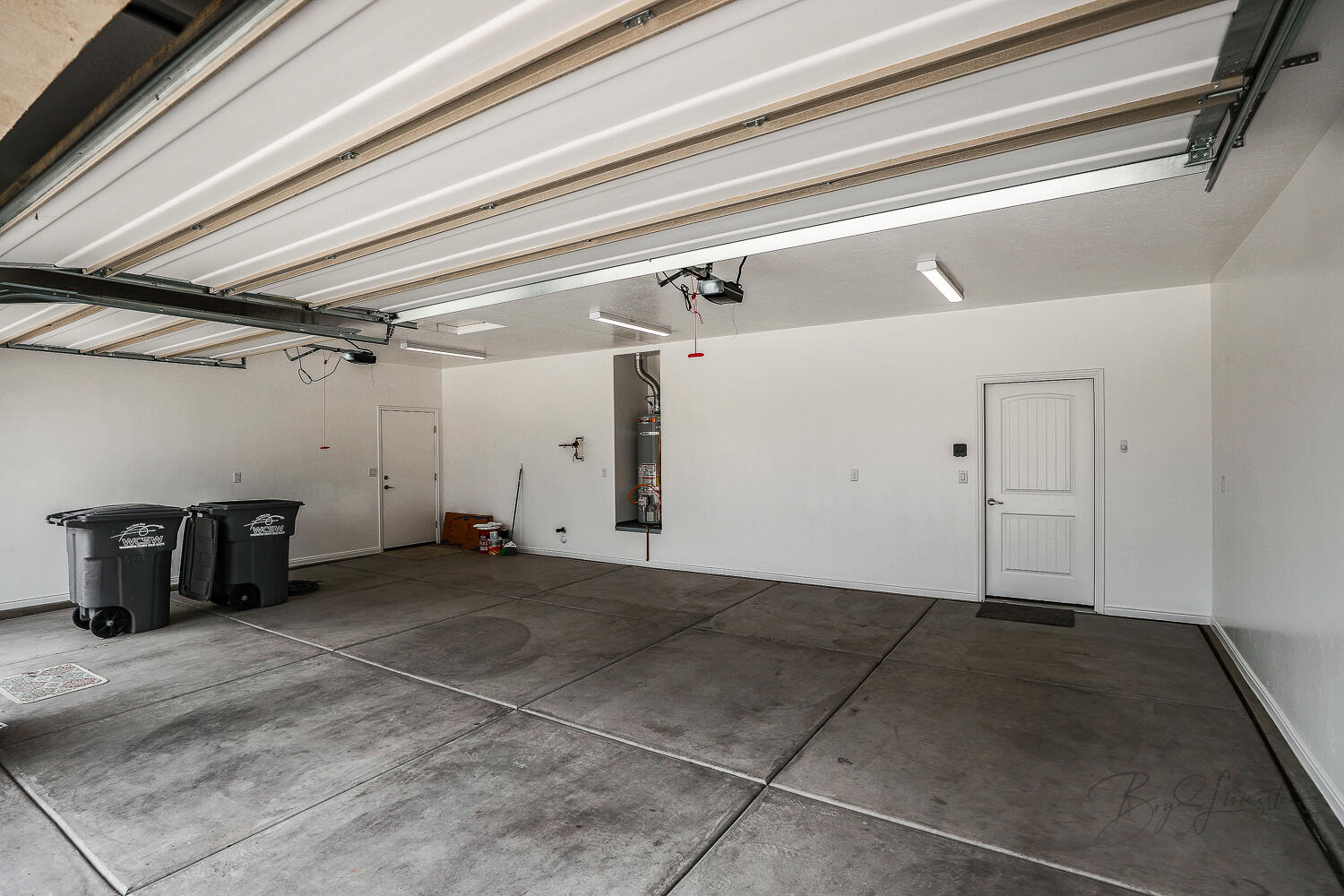 St George, Utah, 84790, United States, 3 Bedrooms Bedrooms, ,Residential,For Sale,1927103