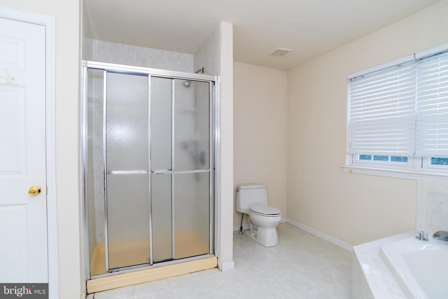 Philadelphia, Pennsylvania, 19115, United States, 4 Bedrooms Bedrooms, ,3 BathroomsBathrooms,Residential,For Sale,1944953
