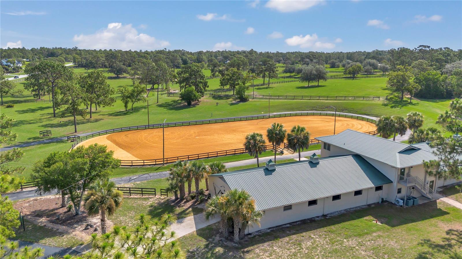 BEVERLY HILLS, Florida, 34465, United States, 3 Bedrooms Bedrooms, ,2 BathroomsBathrooms,Residential,For Sale,1865390