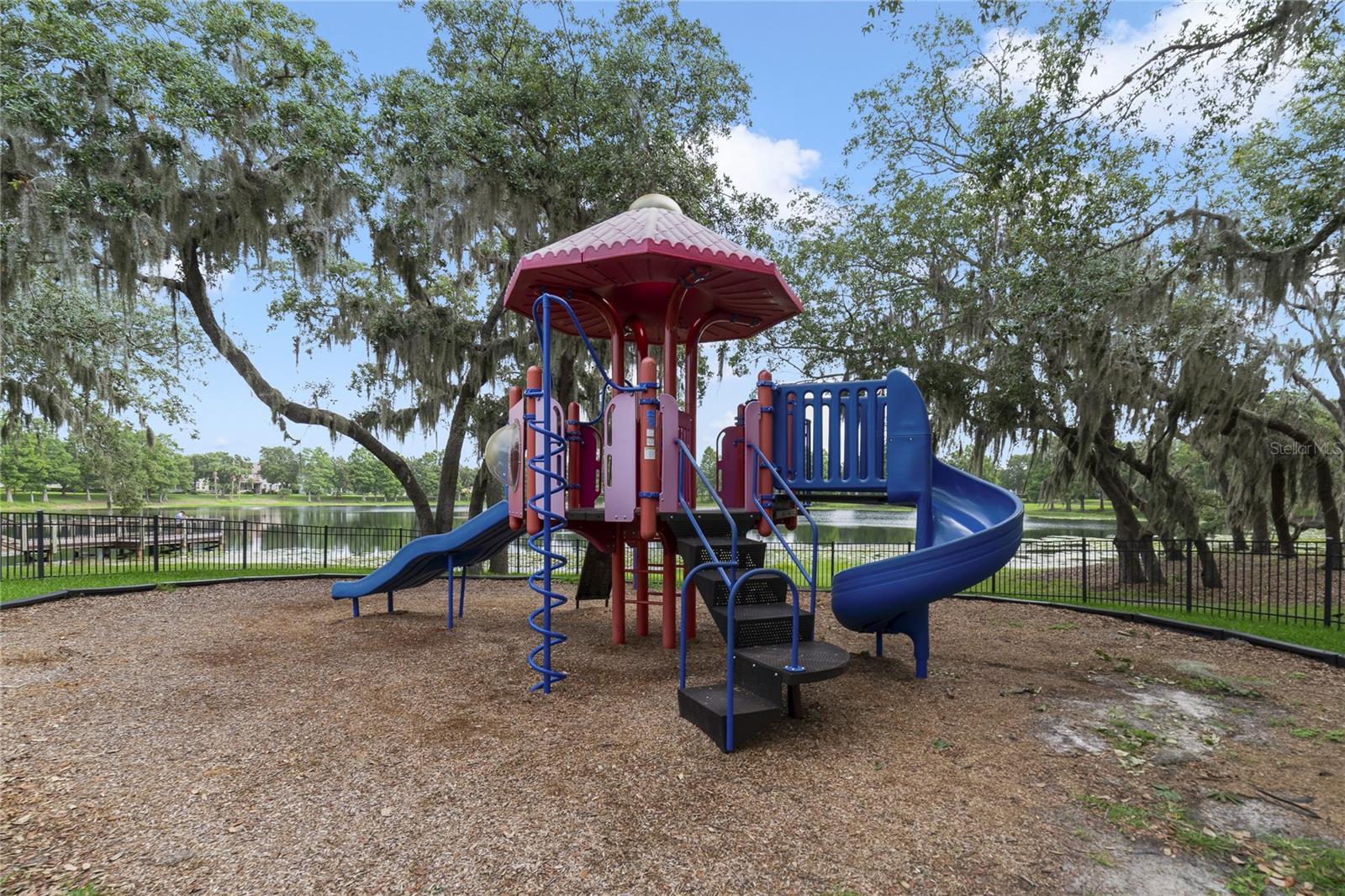 WINDERMERE, Florida, 34786, United States, 4 Bedrooms Bedrooms, ,3 BathroomsBathrooms,Residential,For Sale,2007763