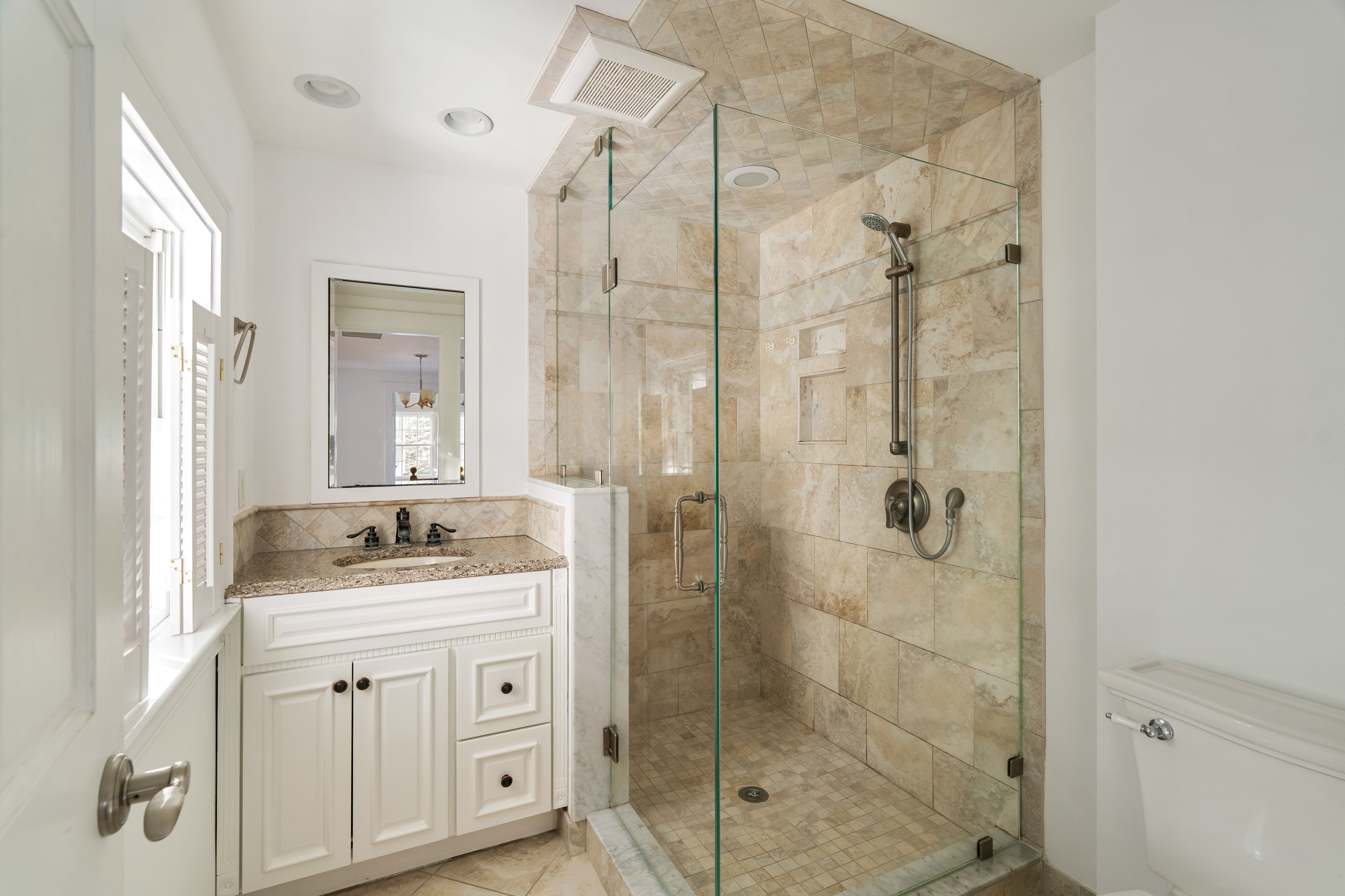  51 Fulton Street, Dedham, MA 02026 - 物件實景