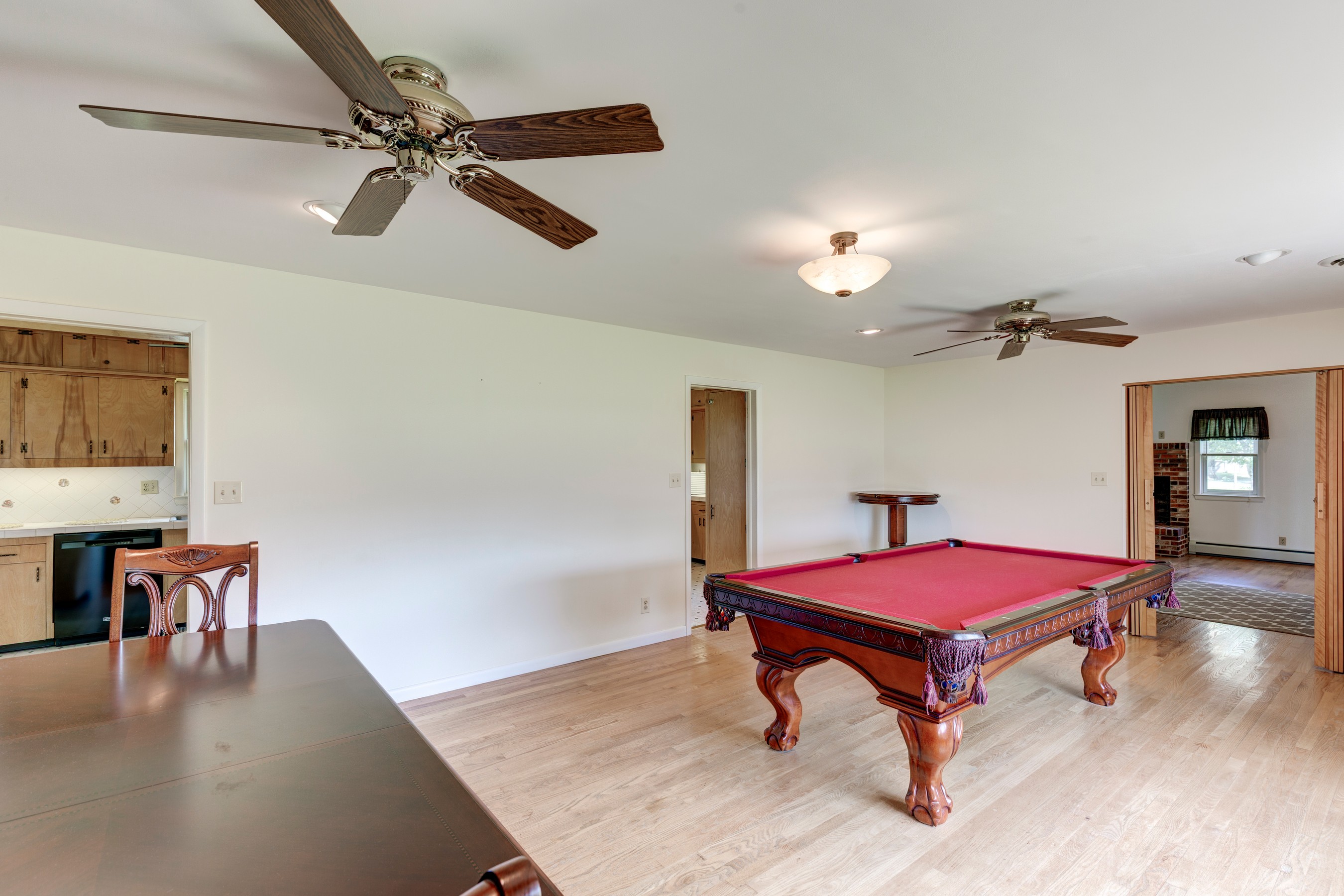  NONE AVAILABLE - 物件實景