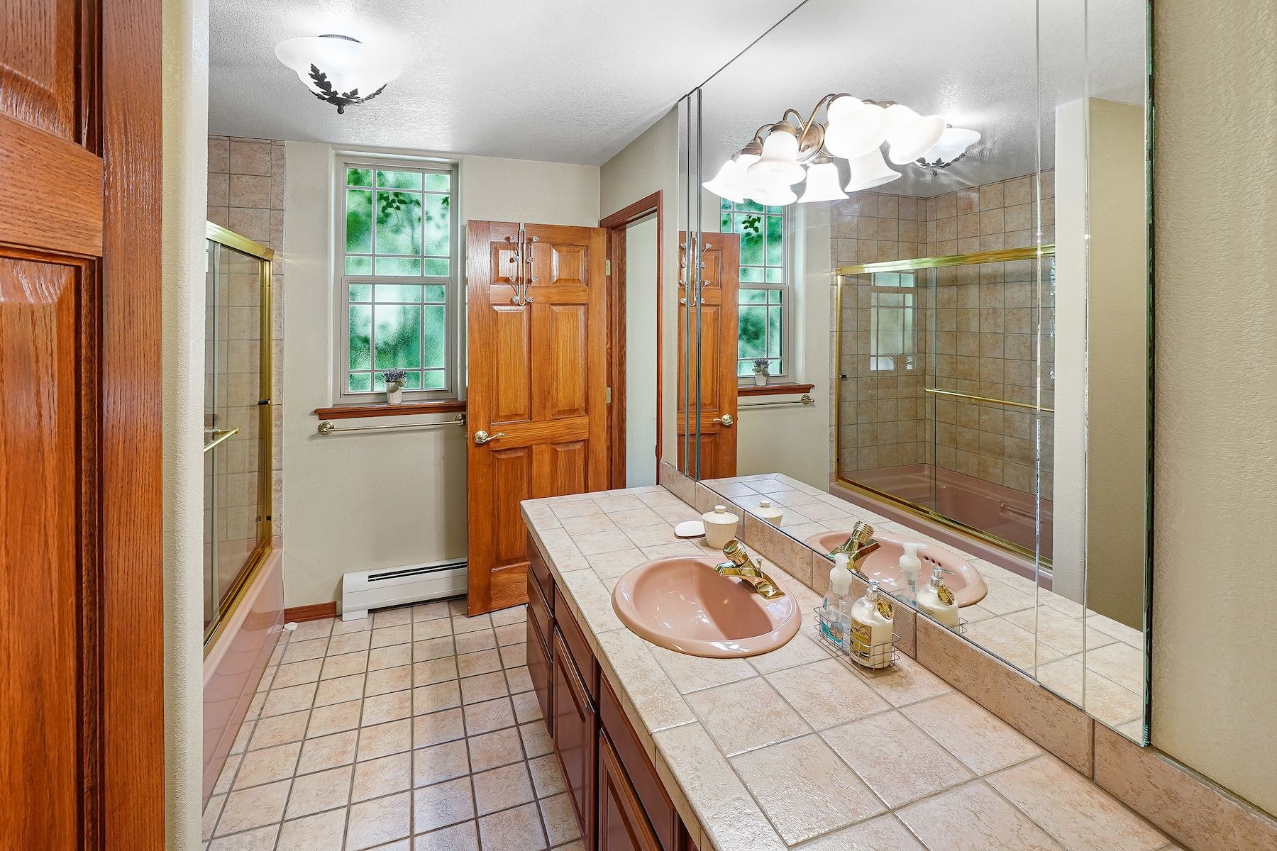  496 Horse Thief Lane, Durango, CO 81301 - 物件實景