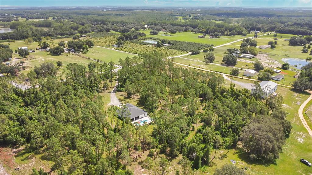 Groveland, Florida, 34736, United States, 4 Bedrooms Bedrooms, ,3 BathroomsBathrooms,Residential,For Sale,1903705