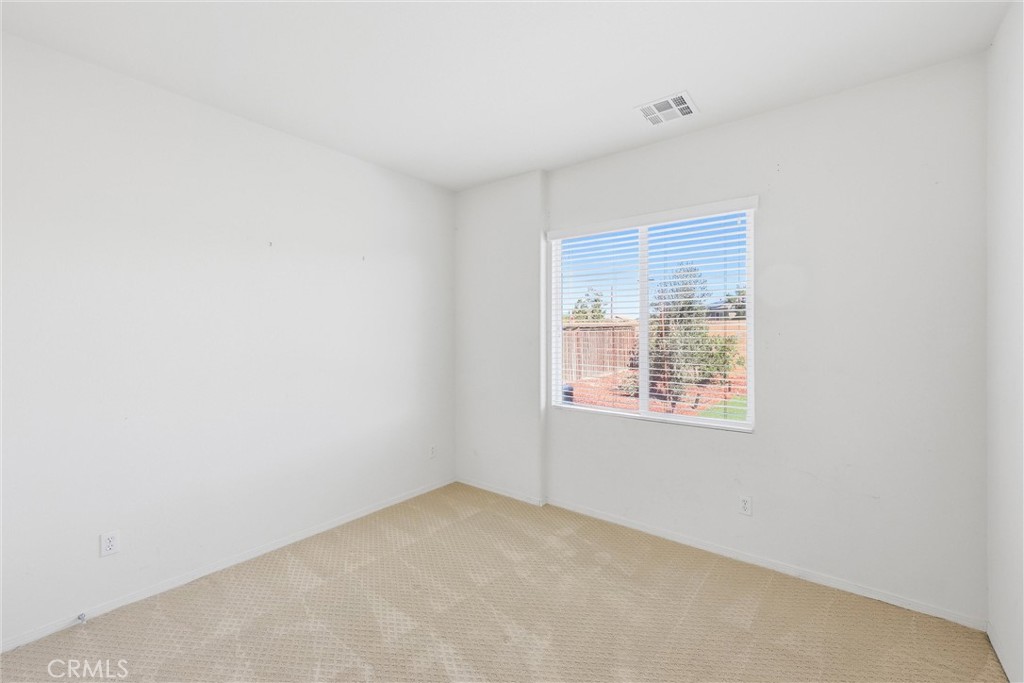 Hesperia, California, 92344, United States, 4 Bedrooms Bedrooms, ,3 BathroomsBathrooms,Residential,For Sale,2036953