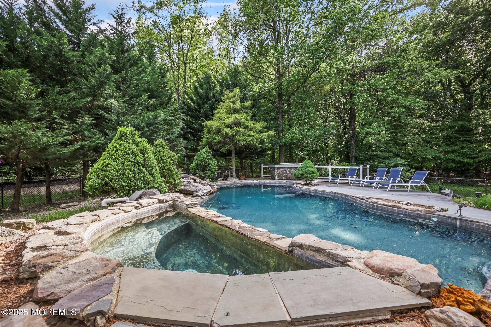 Morganville, New Jersey, 07751, United States, 6 Bedrooms Bedrooms, ,6 BathroomsBathrooms,Residential,For Sale,1823484