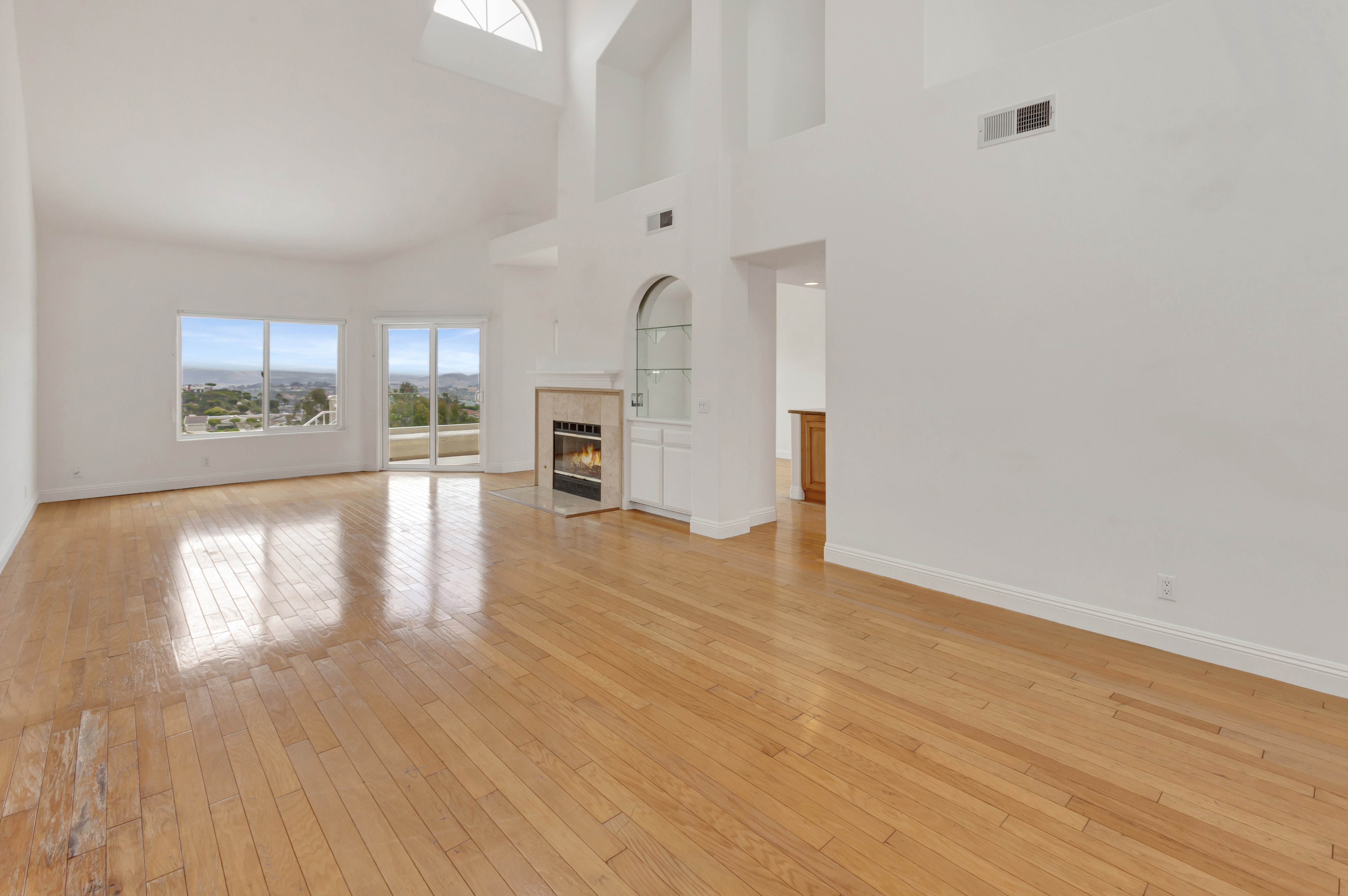  40 Marseille, Laguna Niguel, CA 92677 - 物件實景