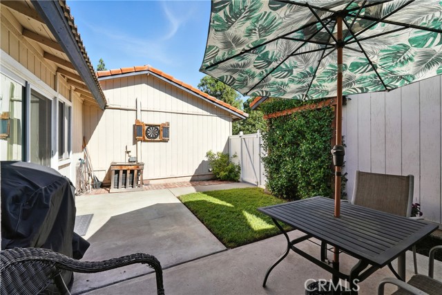 Corona, California, 92882, United States, 2 Bedrooms Bedrooms, ,2 BathroomsBathrooms,Residential,For Sale,1935171