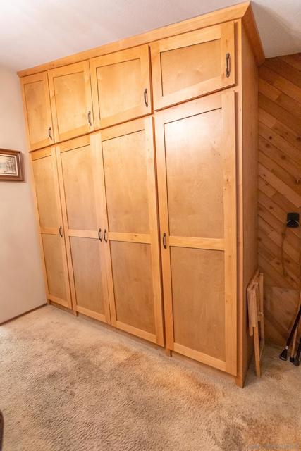 San Diego, California, 92119, United States, 3 Bedrooms Bedrooms, ,2 BathroomsBathrooms,Residential,For Sale,1974300