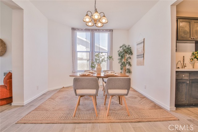 Los Angeles, California, 90044, United States, 3 Bedrooms Bedrooms, ,2 BathroomsBathrooms,Residential,For Sale,1887629