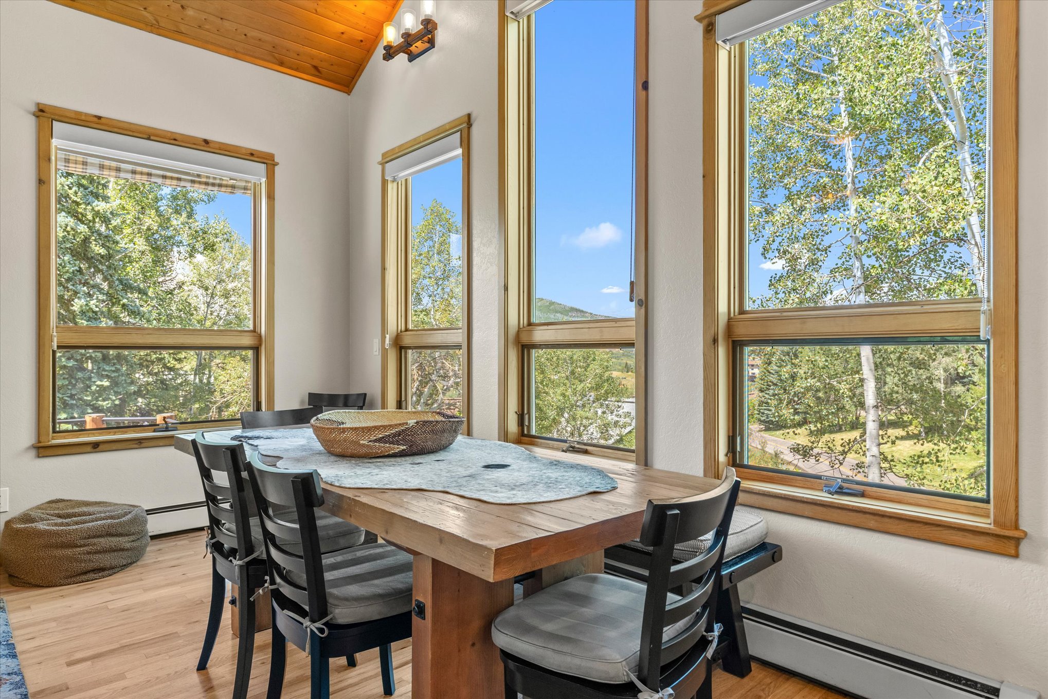  2531 Longthong Road, Steamboat Springs, CO 80487 - 物件實景