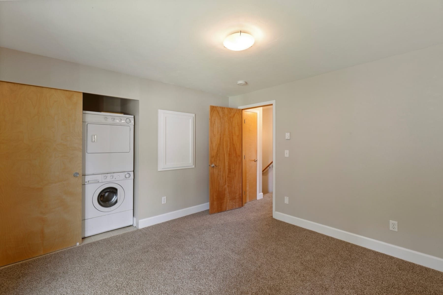  1706 AVALON WAY #6 Hood River, OR 97031 - 物件實景