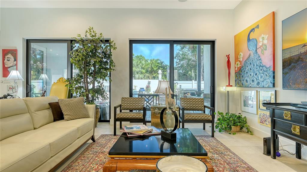 Sarasota, Florida, 34236, United States, 4 Bedrooms Bedrooms, ,4 BathroomsBathrooms,Residential,For Sale,1796766
