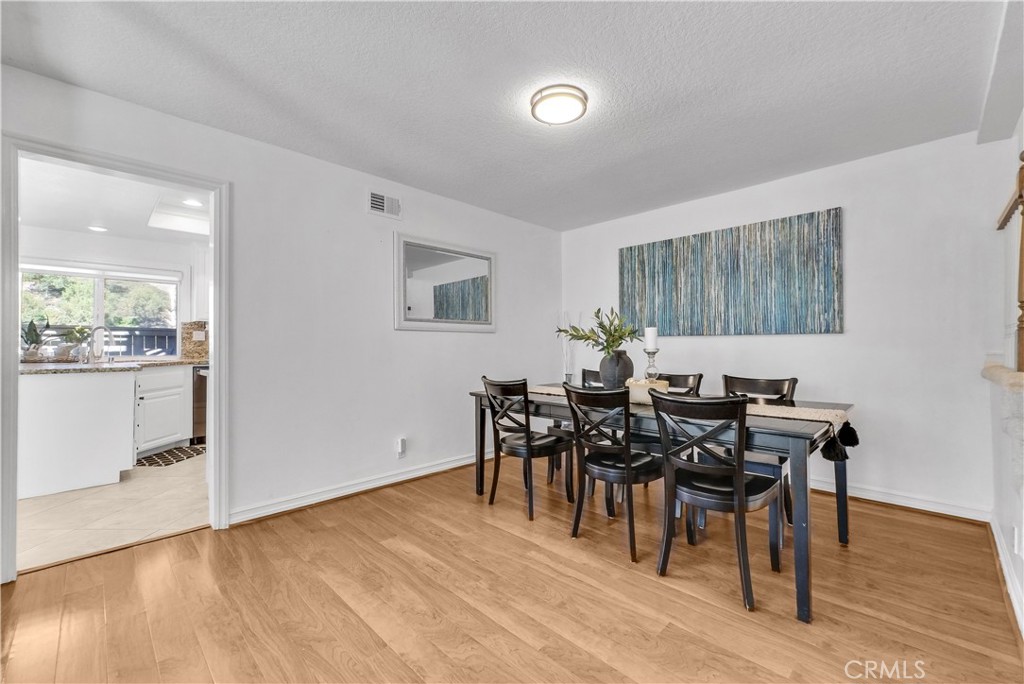 Anaheim Hills, California, 92807, United States, 3 Bedrooms Bedrooms, ,3 BathroomsBathrooms,Residential,For Sale,1940997