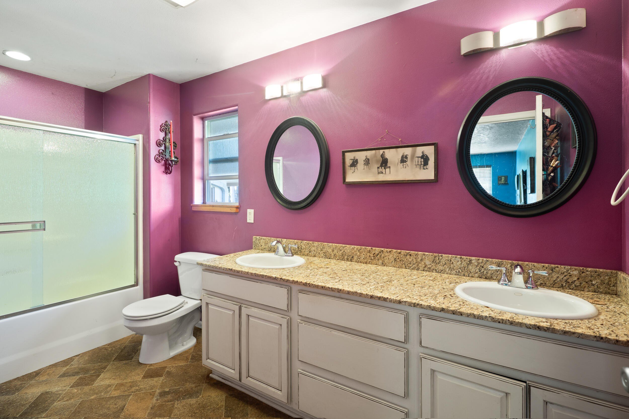 Selma, Oregon, 97538, United States, 3 Bedrooms Bedrooms, ,2 BathroomsBathrooms,Residential,For Sale,1980264