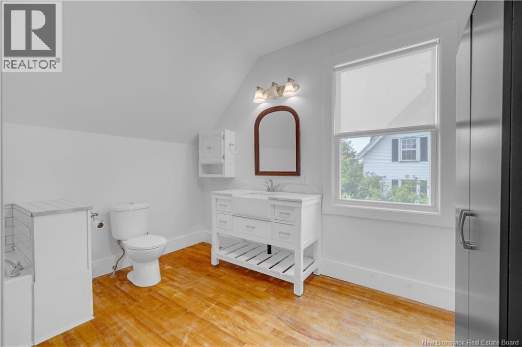 ST. STEPHEN, New Brunswick, E3L 1J5, CA, ,Residential,For Sale,1906941