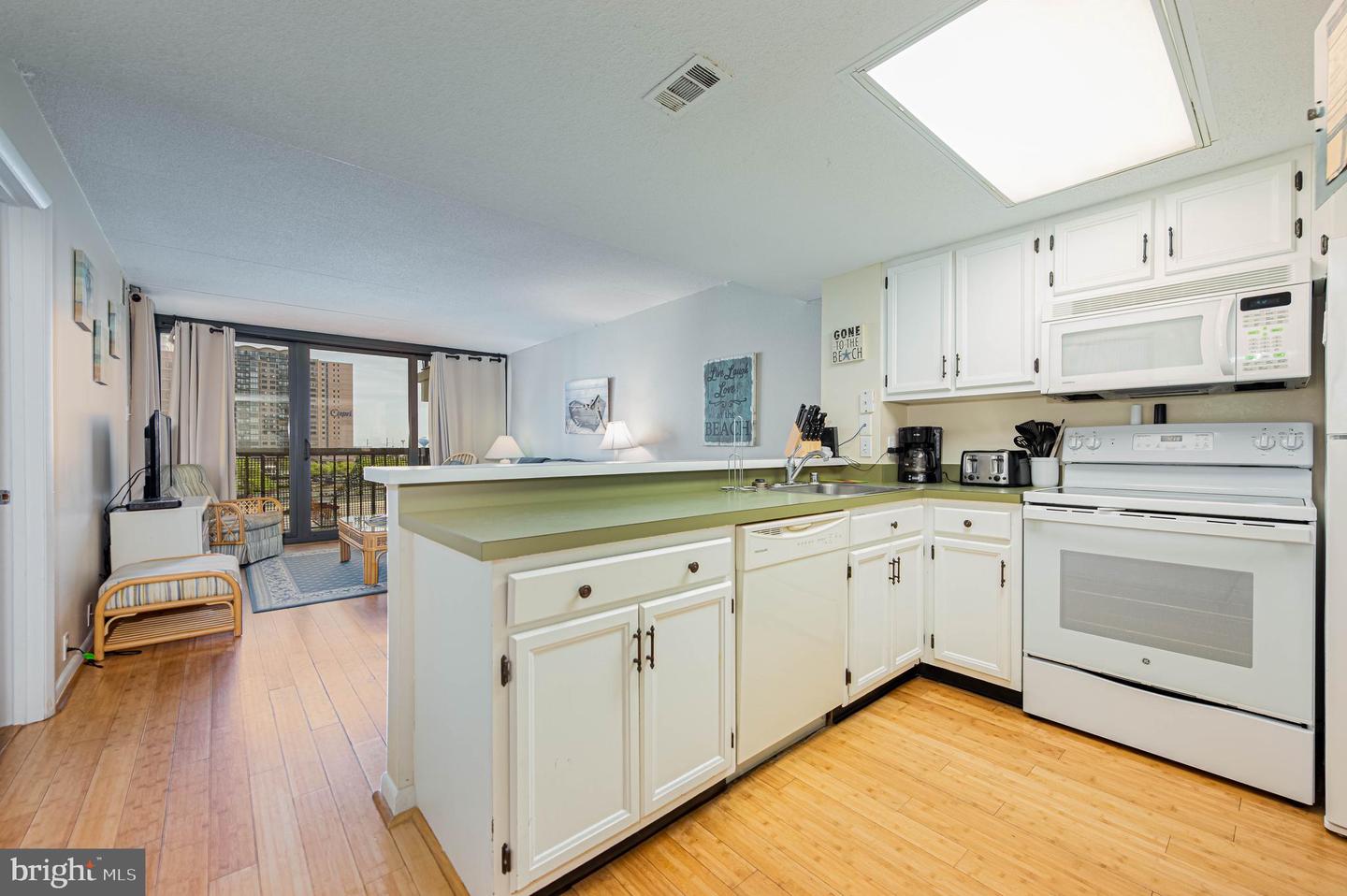 Ocean City, Maryland, 21842, United States, 2 Bedrooms Bedrooms, ,2 BathroomsBathrooms,Residential,For Sale,1795269