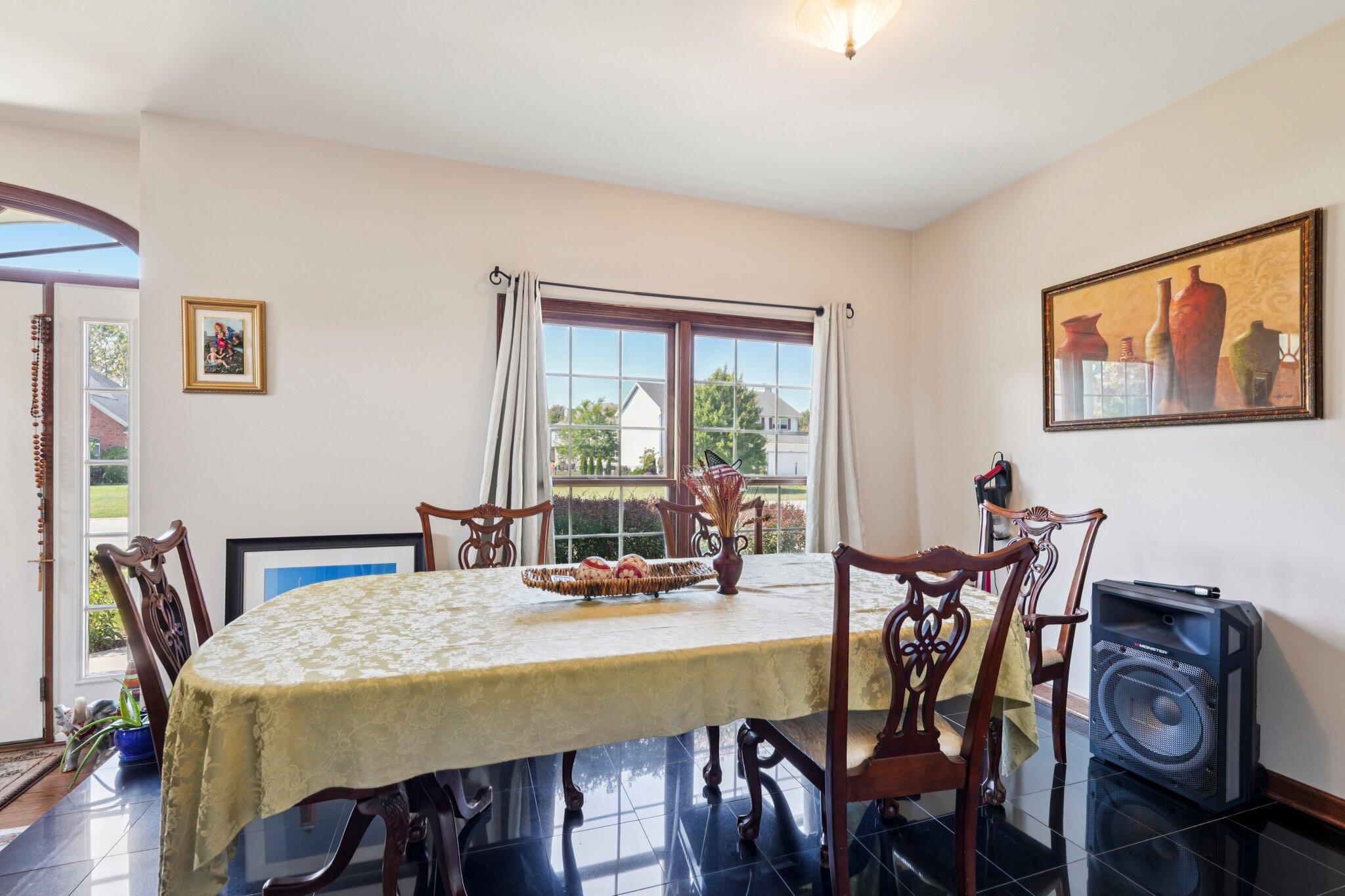 Pleasant Prairie, Wisconsin, 53158, United States, 4 Bedrooms Bedrooms, ,3 BathroomsBathrooms,Residential,For Sale,1983486